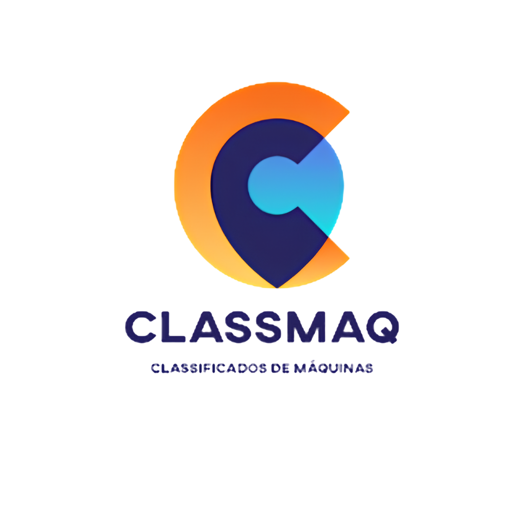 Classmaq