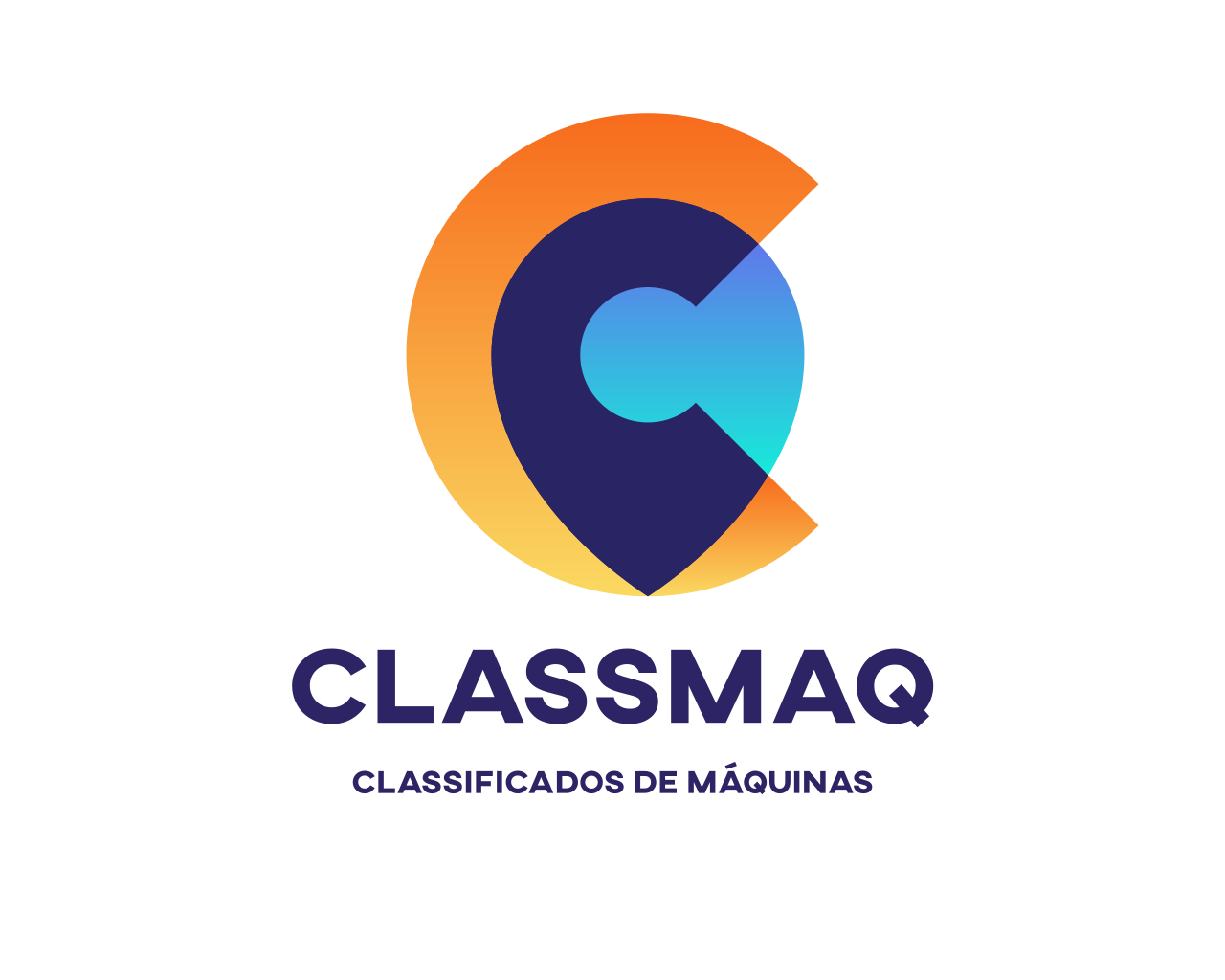 Classmaq