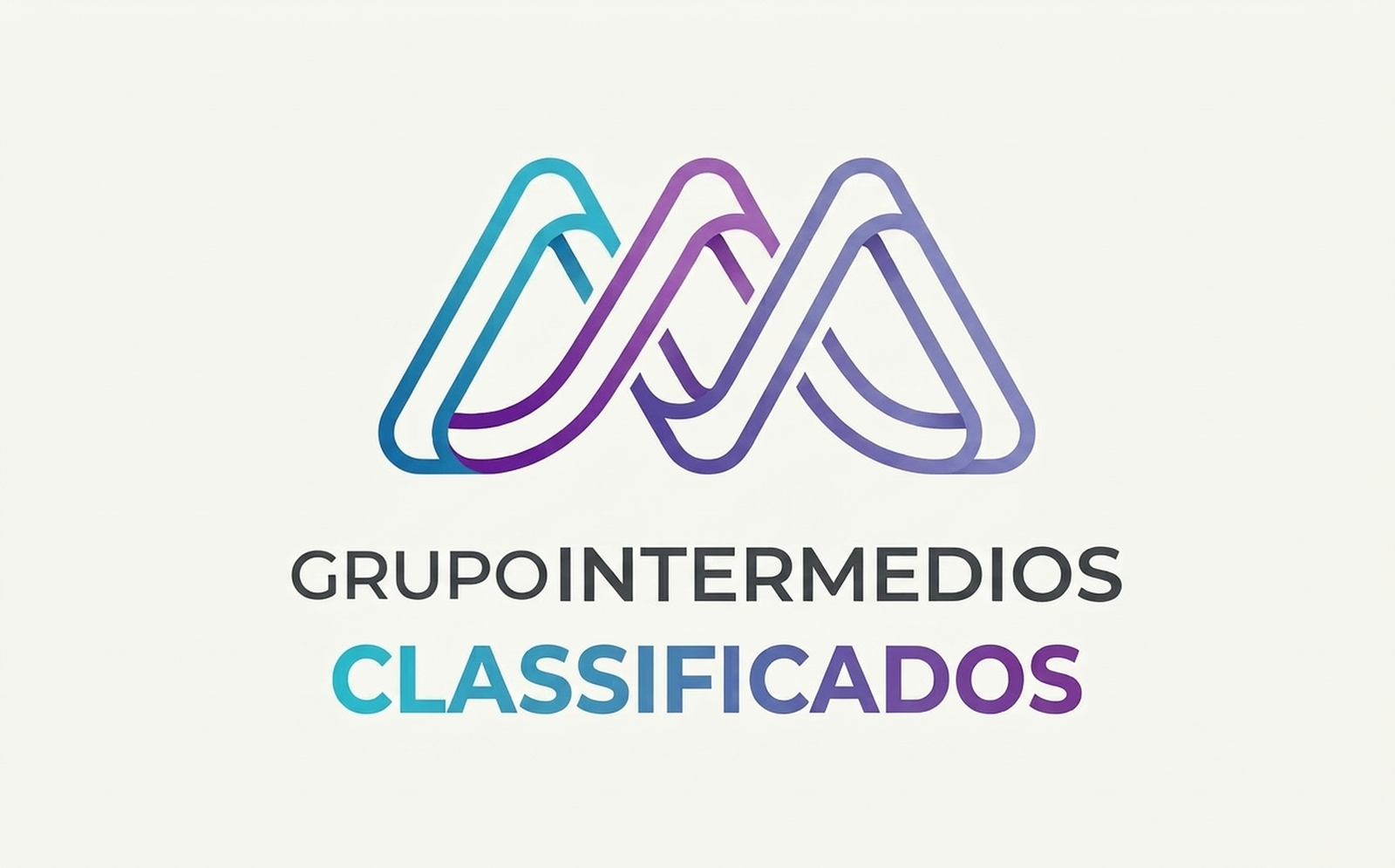 Intermédios Classificados