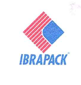 IBRAPACK