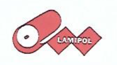 LAMIPOL