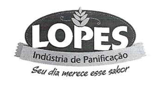 LOPES INDUSTRIA DE PAES LTDA